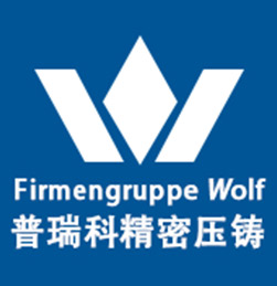 中山普瑞科采购e乐采油压切边机