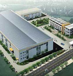 东莞市锐鼎五金制品采购e乐采压铸件冲边机