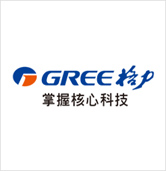 格力采购e乐采热压成型机