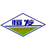 河南恒发采购e乐采数控力位移压力机