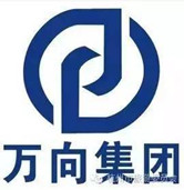 万向系统海南分公司采购e乐采伺服压装机