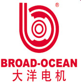 大洋电机采购e乐采数控压装机