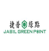 捷普绿点深圳公司采购e乐采伺服压装机