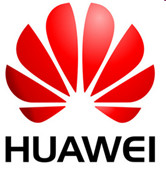华为技术有限公司采购e乐采电子伺服压力机