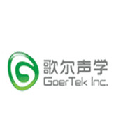 歌尔声学采购e乐采液压切边机