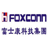 富士康采购e乐采压铸周边自动化设备