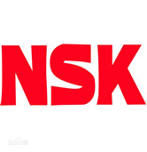 NSK沈阳分公司采购e乐采四柱油压机