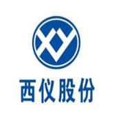 云南西仪股份公司采购e乐采伺服压装机
