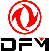 东风模具采购e乐采伺服压装机