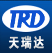 宜宾天瑞达汽车零部件有限公司采购e乐采伺服压装机