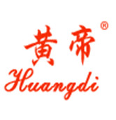 贵州黄帝车辆净化器有限公司采购e乐采工业机器人