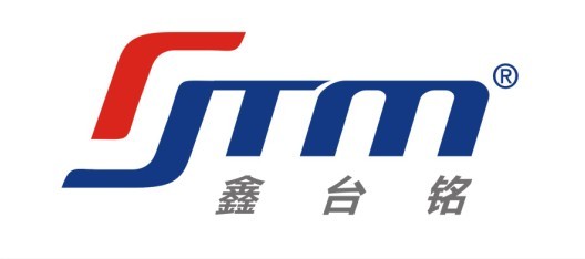 e乐采承诺书