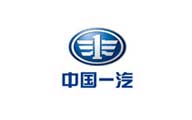 中国一汽采购e乐采伺服压装机