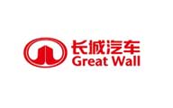 长城汽车采购e乐采数控压装机