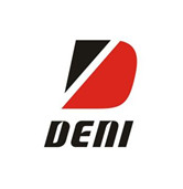 湛江德利车辆部件有限公司采购e乐采油压冲压机