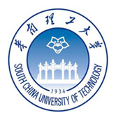 欢迎华南理工大学蒋教授莅临e乐采参观指导工作