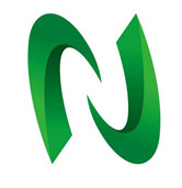 保定市诺博橡胶有限公司采购e乐采数控油压机