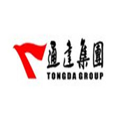 通达(厦门)精密橡塑有限公司采购e乐采油压切边机