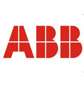ABB新会低压开关有限公司采购e乐采落地油压机