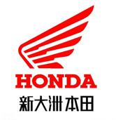 新大洲本田摩托有限公司采购e乐采单柱液压机