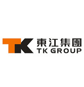 东江精创注塑(深圳)有限公司采购e乐采IMD3D冲切机