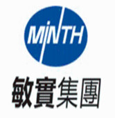 宁波敏实汽车零部件技术研发有限公司采购e乐采伺服压装机