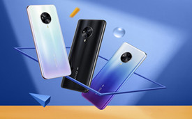 e乐采高压成型机为您提供3.5D复合板材成型解决方案