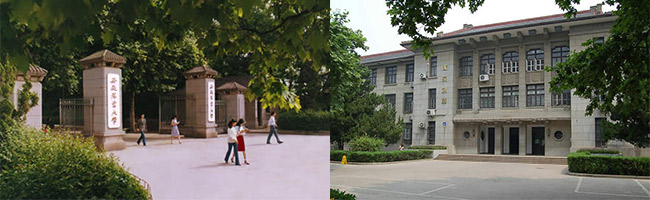 安徽农业大学采购e乐采精密实验热压机