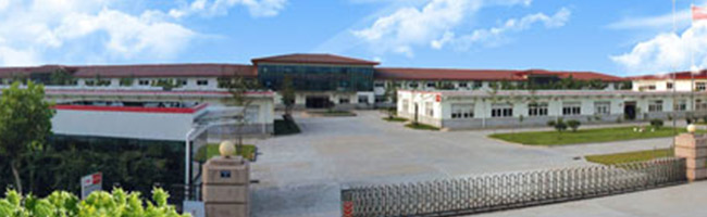 青岛成一电器有限公司采购e乐采精密数控油压机