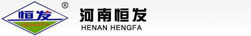e乐采数控压力机案例