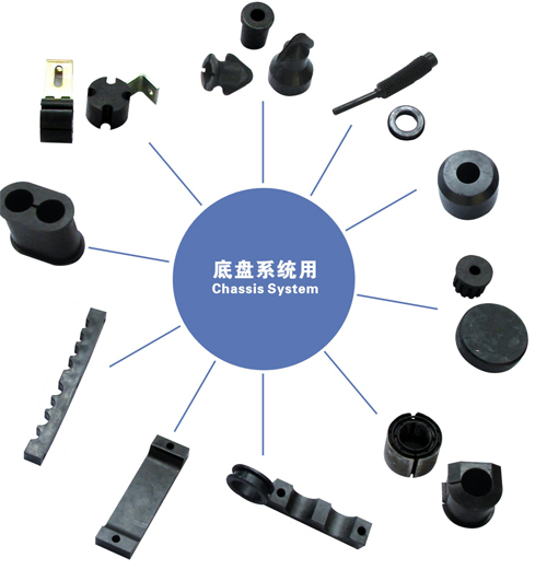 长城汽车采购e乐采数控压装机