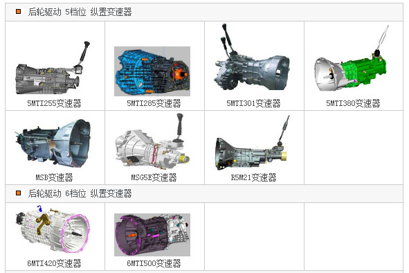 格特拉克(江西)传动系统有限公司采购e乐采伺服压力机