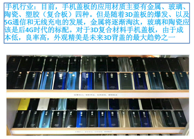 IMD高压成型机---e乐采